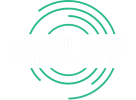 North West Chiropractic